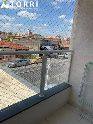 Imagem Apartamento com 2 Quartos à Venda, 68 m² em Vila Hortência - Sorocaba Imagem Apartamento com 2 Quartos à Venda, 68 m² em Vila Hortência - Sorocaba