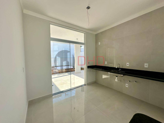 Imagem Casa de Condomínio com 3 Quartos à Venda, 194 m² em Cajuru Do Sul - Sorocaba Imagem Casa de Condomínio com 3 Quartos à Venda, 194 m² em Cajuru Do Sul - Sorocaba