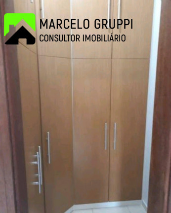Imagem Casa com 3 Quartos à Venda, 160 m² em Portal Das Acácias - Indaiatuba Imagem Casa com 3 Quartos à Venda, 160 m² em Portal Das Acácias - Indaiatuba