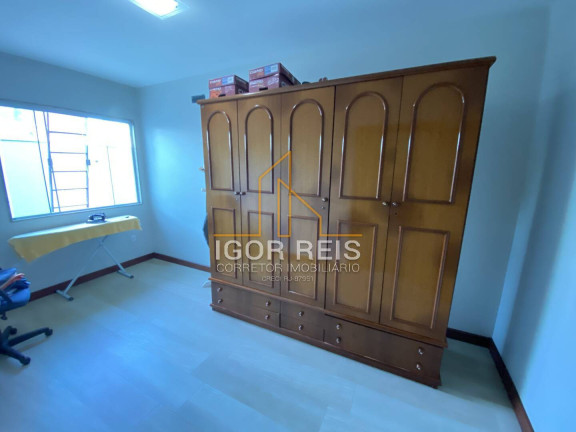 Imagem Casa com 3 Quartos à Venda, 260 m² em Parque Turf Club - Campos Dos Goytacazes Imagem Casa com 3 Quartos à Venda, 260 m² em Parque Turf Club - Campos Dos Goytacazes
