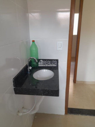 Imagem Casa com 2 Quartos para Alugar, 150 m² em Loteamento Ilha Bela - Uberaba Imagem Casa com 2 Quartos para Alugar, 150 m² em Loteamento Ilha Bela - Uberaba