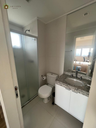 Imagem Apartamento com 2 Quartos à Venda,  em Vila Alexandria - São Paulo