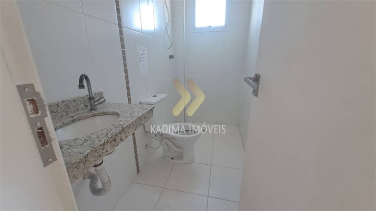 Imagem Apartamento com 3 Quartos à Venda, 92 m² em Ocian - Praia Grande Imagem Apartamento com 3 Quartos à Venda, 92 m² em Ocian - Praia Grande