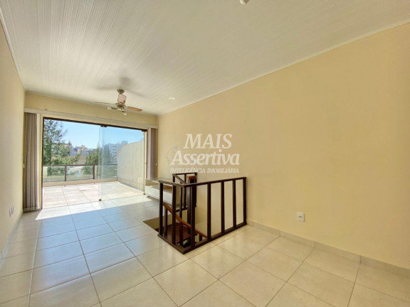 Imagem Apartamento com 2 Quartos à Venda, 152 m² em Centro - Capão Da Canoa Imagem Apartamento com 2 Quartos à Venda, 152 m² em Centro - Capão Da Canoa