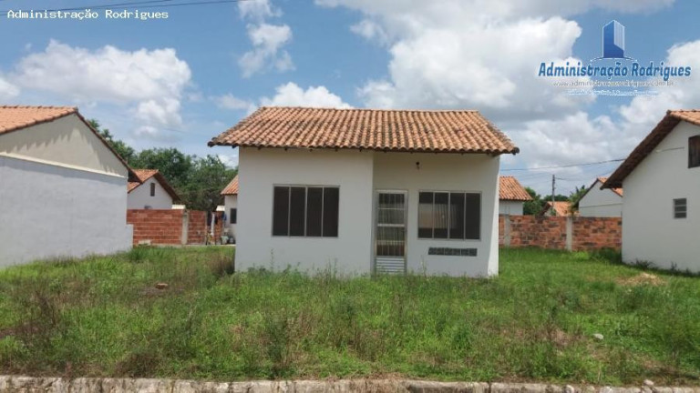 Imagem Casa com 2 Quartos à Venda, 200 m² em Itambi - Itaboraí Imagem Casa com 2 Quartos à Venda, 200 m² em Itambi - Itaboraí