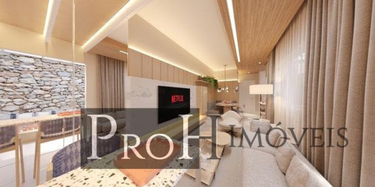 Imagem Apartamento com 2 Quartos à Venda, 83 m² em Nova Petrópolis - São Bernardo Do Campo Imagem Apartamento com 2 Quartos à Venda, 83 m² em Nova Petrópolis - São Bernardo Do Campo