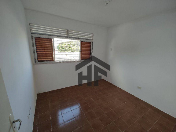 Imagem Apartamento com 2 Quartos à Venda, 65 m² em Bultrins - Olinda Imagem Apartamento com 2 Quartos à Venda, 65 m² em Bultrins - Olinda