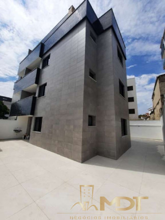Imagem Apartamento com 3 Quartos à Venda, 161 m² em Itapoã - Belo Horizonte Imagem Apartamento com 3 Quartos à Venda, 161 m² em Itapoã - Belo Horizonte