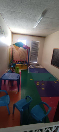 Imagem Apartamento com 1 Quarto à Venda, 60 m² em Vila Camargos - Guarulhos Imagem Apartamento com 1 Quarto à Venda, 60 m² em Vila Camargos - Guarulhos