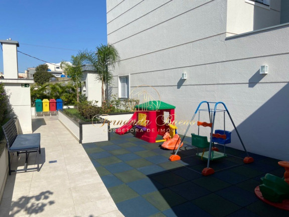 Imagem Imóvel com 2 Quartos à Venda, 69 m² em Boa Vista - São Caetano Do Sul