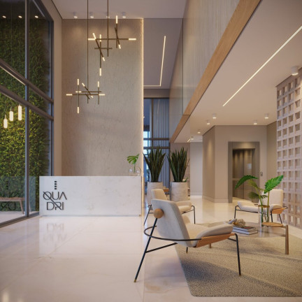 Imagem Apartamento com 3 Quartos à Venda, 157 m² em Bom Retiro - Curitiba