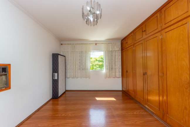 Imagem Sobrado com 3 Quartos à Venda, 197 m² em Bosque Da Saúde - São Paulo Imagem Sobrado com 3 Quartos à Venda, 197 m² em Bosque Da Saúde - São Paulo