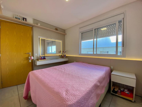 Imagem Apartamento com 2 Quartos à Venda, 110 m² em -- - Capao Da Canoa Imagem Apartamento com 2 Quartos à Venda, 110 m² em -- - Capao Da Canoa