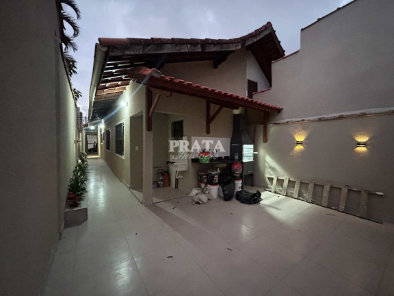 Imagem Casa com 2 Quartos à Venda, 74 m² em Caiçara - Praia Grande Imagem Casa com 2 Quartos à Venda, 74 m² em Caiçara - Praia Grande