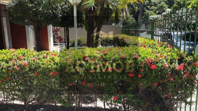 Imagem Imóvel com 3 Quartos à Venda, 135 m² em Pituba - Salvador