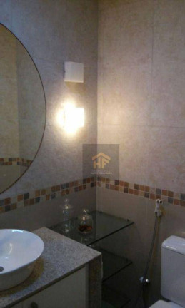 Imagem Casa com 4 Quartos à Venda, 260 m² em Cajueiro - Recife Imagem Casa com 4 Quartos à Venda, 260 m² em Cajueiro - Recife