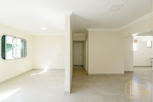 Apartamento com 1 Quarto à Venda, 73 m² em Indianópolis - São Paulo