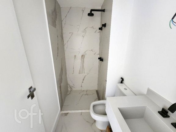 Imagem Apartamento com 4 Quartos à Venda, 167 m² em Itaim Bibi - São Paulo Imagem Apartamento com 4 Quartos à Venda, 167 m² em Itaim Bibi - São Paulo