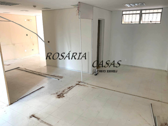 Imagem Loja para Alugar, 230 m² em Vila Suzana - São Paulo