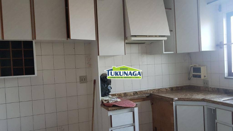 Imagem Sobrado com 3 Quartos à Venda, 250 m² em Jardim Barbosa - Guarulhos Imagem Sobrado com 3 Quartos à Venda, 250 m² em Jardim Barbosa - Guarulhos