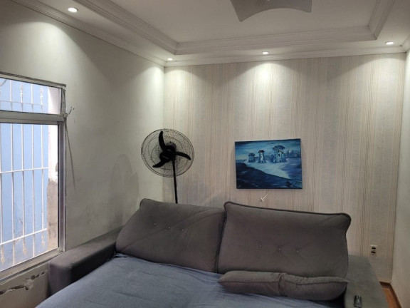 Imagem Sobrado com 3 Quartos à Venda, 273 m² em Vila Acoreana - Poá