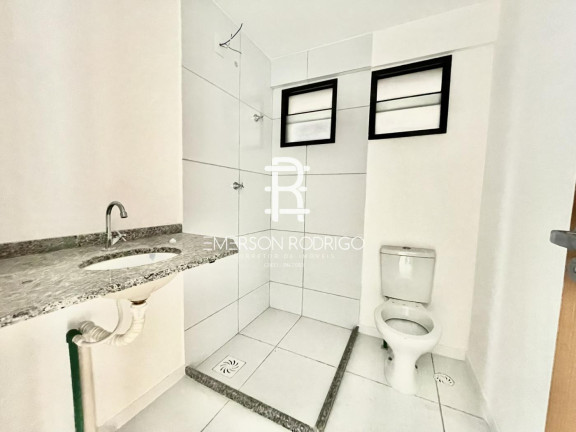 Imagem Apartamento com 3 Quartos à Venda, 75 m² em Dix-sept Rosado - Natal