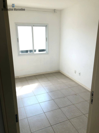 Imagem Apartamento com 2 Quartos à Venda, 83 m² em Ponte Do Imaruim - Palhoça