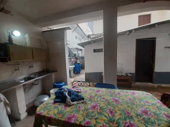 Imagem Imóvel com 3 Quartos à Venda, 188 m² em Indianópolis - São Paulo