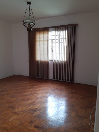 Imagem Casa com 3 Quartos à Venda, 200 m² em Brooklin Paulista - São Paulo