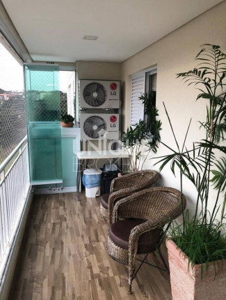 Imagem Apartamento com 3 Quartos à Venda, 96 m² em Parque Da Represa - Jundiaí Imagem Apartamento com 3 Quartos à Venda, 96 m² em Parque Da Represa - Jundiaí