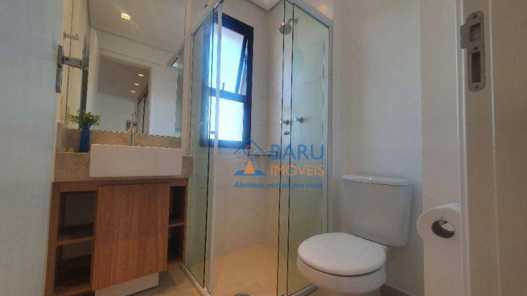 Imagem Apartamento com 1 Quarto para Alugar, 35 m² em Campo Belo - São Paulo Imagem Apartamento com 1 Quarto para Alugar, 35 m² em Campo Belo - São Paulo