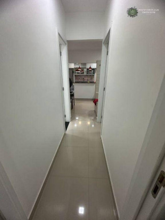 Imagem Apartamento com 2 Quartos à Venda, 60 m² em Ocian - Praia Grande