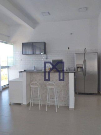 Imagem Casa com 3 Quartos à Venda, 224 m² em Carneiros - Piranguinho
