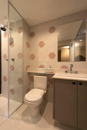 Imagem Apartamento com 3 Quartos à Venda, 152 m² em Mooca - São Paulo Imagem Apartamento com 3 Quartos à Venda, 152 m² em Mooca - São Paulo