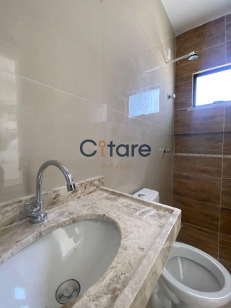 Imagem Apartamento com 2 Quartos à Venda, em São Bento - Fortaleza Imagem Apartamento com 2 Quartos à Venda, em São Bento - Fortaleza