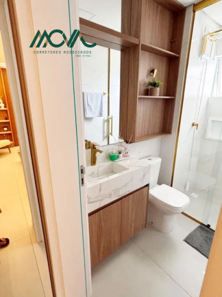 Imagem Imóvel com 3 Quartos à Venda, 165 m² em Jardim Pérola Do Atlântico - Itapoá Imagem Imóvel com 3 Quartos à Venda, 165 m² em Jardim Pérola Do Atlântico - Itapoá