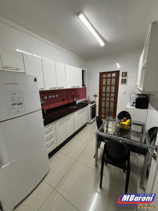 Imagem Apartamento com 3 Quartos à Venda, 72 m² em Chácara Inglesa - São Paulo Imagem Apartamento com 3 Quartos à Venda, 72 m² em Chácara Inglesa - São Paulo