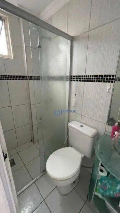 Imagem Apartamento com 2 Quartos à Venda, 50 m² em Benfica - Fortaleza Imagem Apartamento com 2 Quartos à Venda, 50 m² em Benfica - Fortaleza