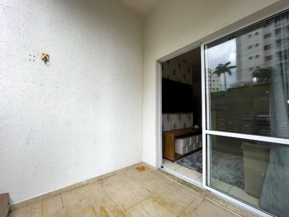 Imagem Imóvel com 2 Quartos à Venda, 111 m² em Parque 10 De Novembro - Manaus Imagem Imóvel com 2 Quartos à Venda, 111 m² em Parque 10 De Novembro - Manaus