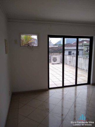 Imagem Casa com 3 Quartos à Venda, 240 m² em Vila Valença - São Vicente Imagem Casa com 3 Quartos à Venda, 240 m² em Vila Valença - São Vicente