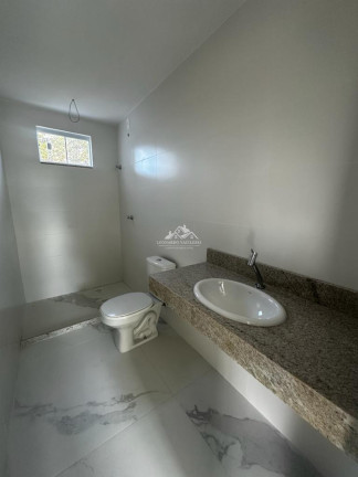 Imagem Casa com 3 Quartos à Venda, 144 m² em Morada De Laranjeiras - Serra Imagem Casa com 3 Quartos à Venda, 144 m² em Morada De Laranjeiras - Serra