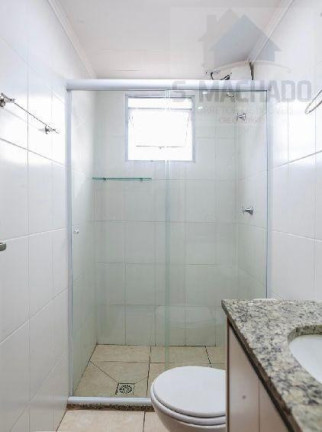 Imagem Apartamento com 2 Quartos à Venda, 52 m² em Utinga - Santo André