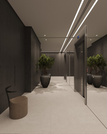 Imagem Imóvel com 2 Quartos à Venda, 54 m² em Vila Real - Balneário Camboriú Imagem Imóvel com 2 Quartos à Venda, 54 m² em Vila Real - Balneário Camboriú