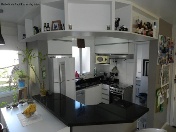Imagem Apartamento com 2 Quartos à Venda, 70 m² em Auxiliadora - Porto Alegre Imagem Apartamento com 2 Quartos à Venda, 70 m² em Auxiliadora - Porto Alegre