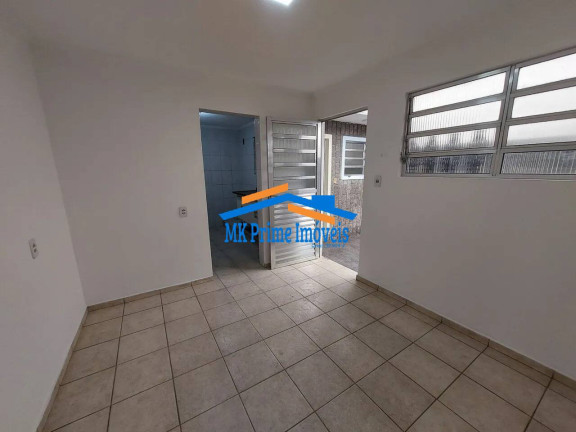 Imagem Sobrado com 6 Quartos à Venda, 238 m² em Vila Dalva - São Paulo Imagem Sobrado com 6 Quartos à Venda, 238 m² em Vila Dalva - São Paulo