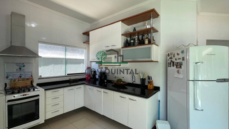 Imagem Casa com 4 Quartos à Venda, 312 m² em Jardim Indaia - Embu Das Artes Imagem Casa com 4 Quartos à Venda, 312 m² em Jardim Indaia - Embu Das Artes
