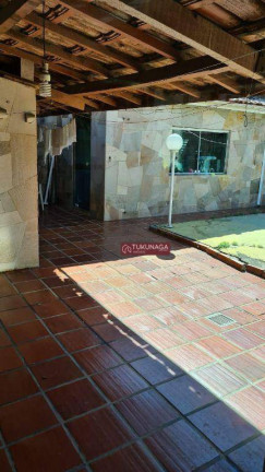 Imagem Casa com 2 Quartos para Alugar, 300 m² em Vila Rosália - Guarulhos Imagem Casa com 2 Quartos para Alugar, 300 m² em Vila Rosália - Guarulhos