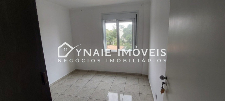 Imagem Apartamento com 3 Quartos à Venda, 109 m² em Ipiranga - São Paulo Imagem Apartamento com 3 Quartos à Venda, 109 m² em Ipiranga - São Paulo