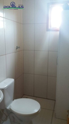 Imagem Casa com 3 Quartos à Venda, 1.300 m² em Viamão Imagem Casa com 3 Quartos à Venda, 1.300 m² em Viamão