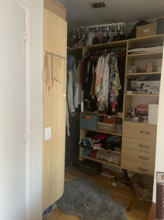 Imagem Casa com 3 Quartos à Venda, 112 m² em Saúde - São Paulo Imagem Casa com 3 Quartos à Venda, 112 m² em Saúde - São Paulo